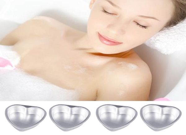 diy bath bomb heartshaped molds aluminum alloy bathing ball tools accessory cake muffin dessert maker pan baking 4pcsset5087815
diy bath bomb heartshaped molds aluminum alloy bathing ball tools accessory cake muffin dessert maker pan baking 4pcsset5087815