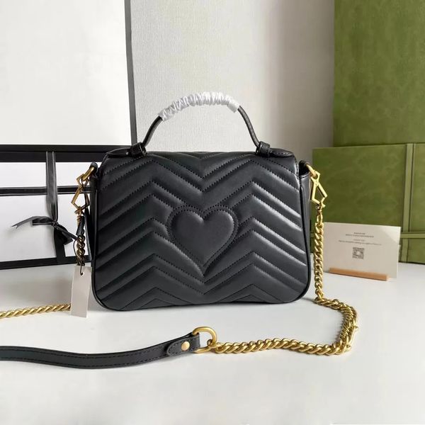 original new women lady messenger bags love heart wave pattern satchel genuine leather shoulder bag chain butterfly handbags purse g917
original new women lady messenger bags love heart wave pattern satchel genuine leather shoulder bag chain butterfly handbags purse g917