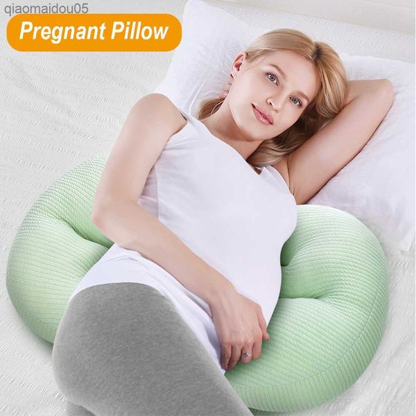 battilo pregnant pillow soft waist support pillow maternity supplies belly pregnancy leg pillow cushion l230712
battilo pregnant pillow soft waist support pillow maternity supplies belly pregnancy leg pillow cushion l230712