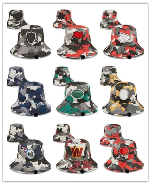 2023 camo footba buckets cap 32 team bucket hat a color mix match order a caps8268207, Black;white
2023 camo footba buckets cap 32 team bucket hat a color mix match order a caps8268207, Black;white