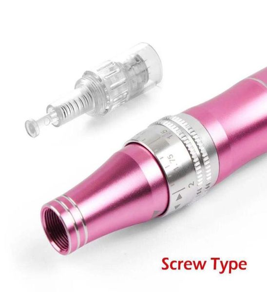 micro needle accessories microneedling pen screw cartridge replacement for dr pen derma nano tattoo needles5528822
micro needle accessories microneedling pen screw cartridge replacement for dr pen derma nano tattoo needles5528822
