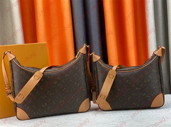 boulogne bag designer handbag women vintage croissant bags men messenger crossbody wallet hobo purses monograms shoulder satchels dhgate sac
boulogne bag designer handbag women vintage croissant bags men messenger crossbody wallet hobo purses monograms shoulder satchels dhgate sac