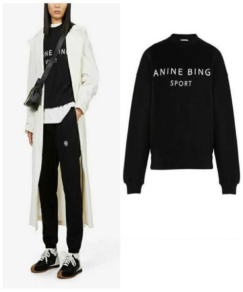 women designer sweatshirt letter sports leisure plush round neck sweater fashion fleece pullover hoodie6600192, Black
women designer sweatshirt letter sports leisure plush round neck sweater fashion fleece pullover hoodie6600192, Black