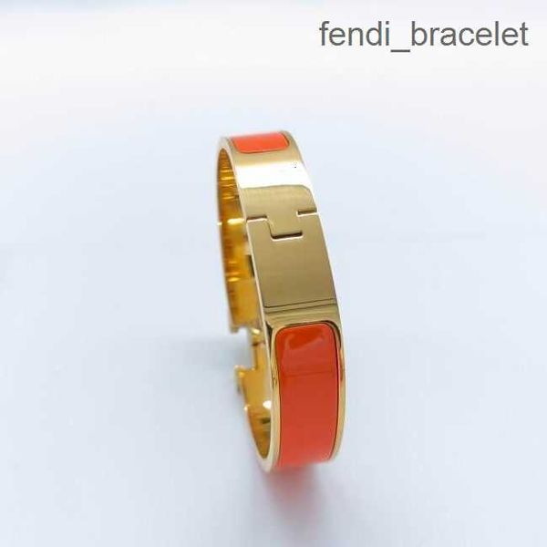classsic designer bracelet bangle letter gold bangle bracelets jewelry woman bangle stainless steel man 18 color gold buckle 17/19 size for, Black
classsic designer bracelet bangle letter gold bangle bracelets jewelry woman bangle stainless steel man 18 color gold buckle 17/19 size for, Black