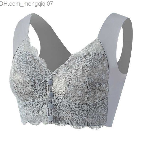 maternity intimates nursing bra seamless pregnant women bra women's pregnant women bra breastfeeding bra front button lingerie lace who, White
maternity intimates nursing bra seamless pregnant women bra women's pregnant women bra breastfeeding bra front button lingerie lace who, White