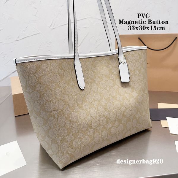 travel shoulder bag tote bags for women black designer shopping bags with metallic button and string pvc bag fashion luxury bag brands trave
travel shoulder bag tote bags for women black designer shopping bags with metallic button and string pvc bag fashion luxury bag brands trave