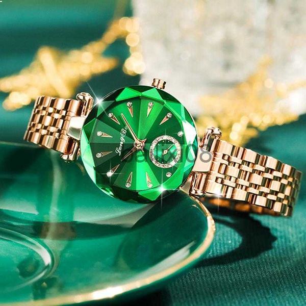 other watches crystal diamond 2023 ladies wrist watches dress rose gold watch women watches for stainless steel blue clock women montre femm, Slivery;black
other watches crystal diamond 2023 ladies wrist watches dress rose gold watch women watches for stainless steel blue clock women montre femm, Slivery;black