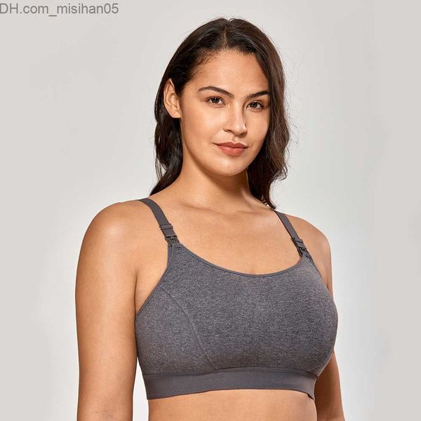 maternity intimates gratlin full cup maternity care sports bra breathfeeding women's comfort cotton underwear plus size breathable spor, White
maternity intimates gratlin full cup maternity care sports bra breathfeeding women's comfort cotton underwear plus size breathable spor, White