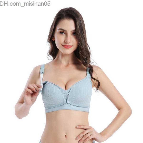 maternity intimates thin rib cotton carding pregnant women care bra wide aggregation comfortable breast feeding pregnant women lotion suppor, White
maternity intimates thin rib cotton carding pregnant women care bra wide aggregation comfortable breast feeding pregnant women lotion suppor, White