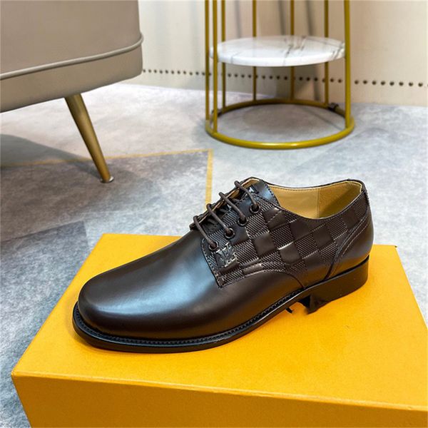 men leather fashion luxury shoe low heel loafers shoes designer dress shoes brogue shoes spring ankle boots vintage classic male casual size, Black
men leather fashion luxury shoe low heel loafers shoes designer dress shoes brogue shoes spring ankle boots vintage classic male casual size, Black