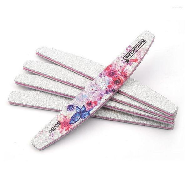 nail files 20pcslot file 8080 sunshine ink printing sanding buffer block plastic pedicure polish beauty tools professional art s9389110
nail files 20pcslot file 8080 sunshine ink printing sanding buffer block plastic pedicure polish beauty tools professional art s9389110