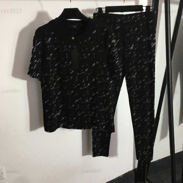 tracksuit designer womens clothing girl yoga suit size s-xxl 2pcs full body diamond letter t-shirt and slim fitting leggings july20, Gray
tracksuit designer womens clothing girl yoga suit size s-xxl 2pcs full body diamond letter t-shirt and slim fitting leggings july20, Gray