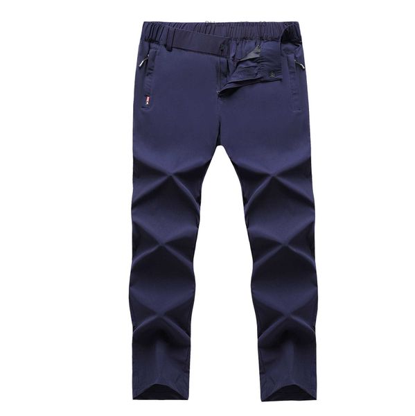 men's pants large men's summer pants large ice silk elastic breathable straight leg pants 6xl quick dry elastic belt black pants z
men's pants large men's summer pants large ice silk elastic breathable straight leg pants 6xl quick dry elastic belt black pants z