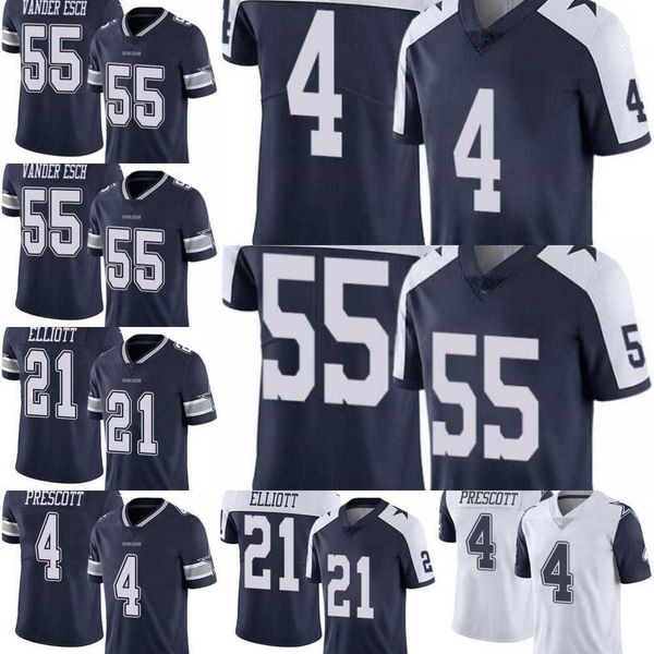 football jerseys custom men women youth dallas''cowboys''jersey 4 dak prescott 21 ezekiel elliott 55 leighton vander esc, Black;red
football jerseys custom men women youth dallas''cowboys''jersey 4 dak prescott 21 ezekiel elliott 55 leighton vander esc, Black;red