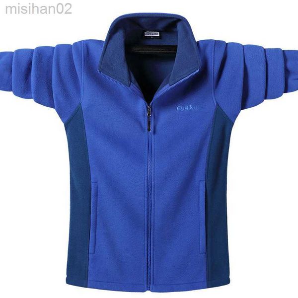 men's hoodies sweatshirts big size 7xl 8xl 9xl men's casual fleece sweatshirts spring autumn stand collar warm hoodies sportswear, Black
men's hoodies sweatshirts big size 7xl 8xl 9xl men's casual fleece sweatshirts spring autumn stand collar warm hoodies sportswear, Black