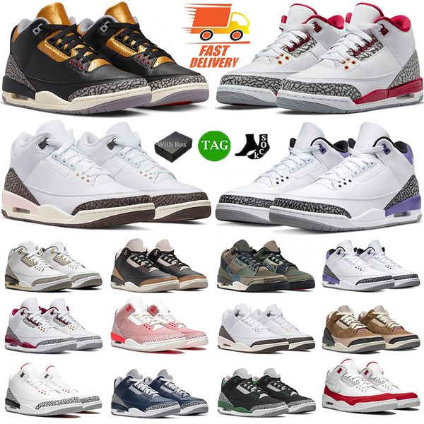 jumpman 3 basketball shoes 3s retro for mens trainers women sneakers wizards white cement reimagined lucky green desert elephant cardinal re
jumpman 3 basketball shoes 3s retro for mens trainers women sneakers wizards white cement reimagined lucky green desert elephant cardinal re