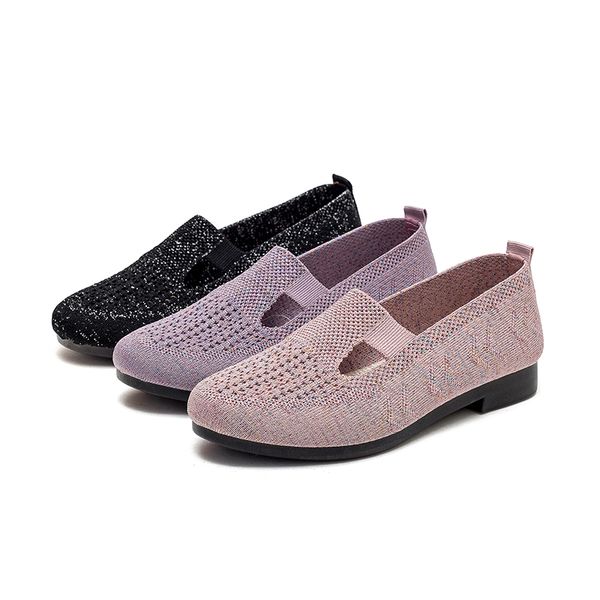knit shoes women mens designer flat casual trainers black white beige outdoor sports sneakers 036
knit shoes women mens designer flat casual trainers black white beige outdoor sports sneakers 036
