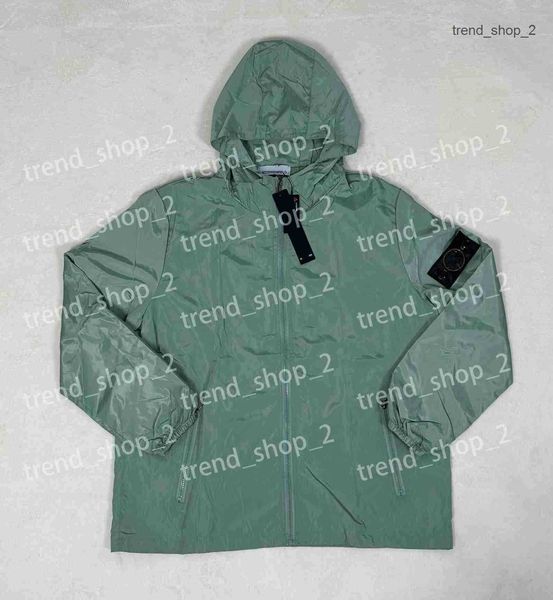 designer pocket jackets stone jacket long sleeve zipper badges men company casual coat windbreaker embrodiery mens shirts coats cp island ho, Black;brown
designer pocket jackets stone jacket long sleeve zipper badges men company casual coat windbreaker embrodiery mens shirts coats cp island ho, Black;brown