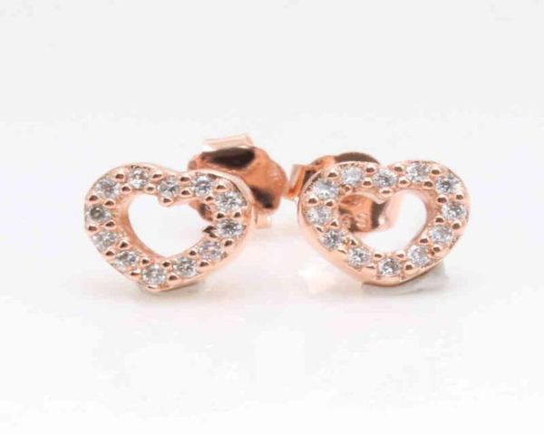 selling 2022 ins new pan039s new rose gold won heart earrings fashion temperament love zircon earrings romantic gift54042734363359, Golden
selling 2022 ins new pan039s new rose gold won heart earrings fashion temperament love zircon earrings romantic gift54042734363359, Golden