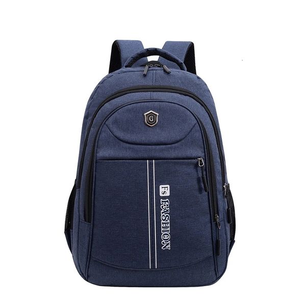 school bags nwt outdoor backpack 22 l big size outdoor bags style women sports bag gym women handbags gym bags 230729
school bags nwt outdoor backpack 22 l big size outdoor bags style women sports bag gym women handbags gym bags 230729