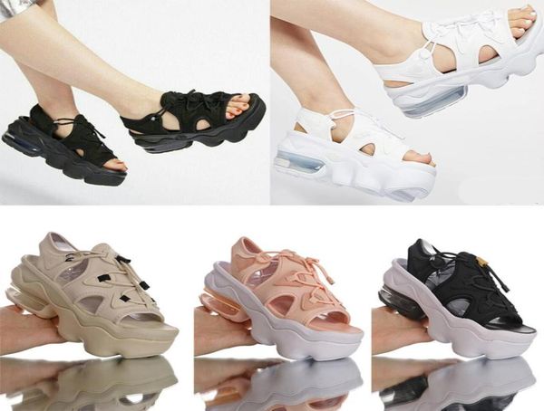 2020 girls chunky kokos sandal black anthracite white metallic gold white metallic platinum pink summer sandals3513887
2020 girls chunky kokos sandal black anthracite white metallic gold white metallic platinum pink summer sandals3513887