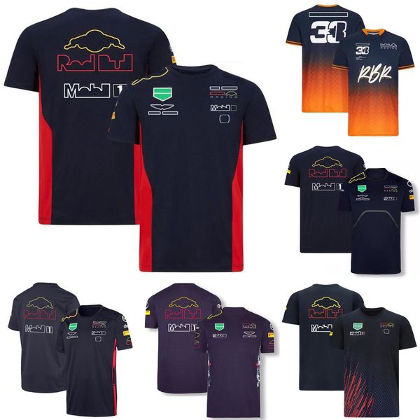 f1 team t-shirt formula 1 driver short sleeved t-shirts summer racing fans round neck casual t-shirt plus size car logo jersey
f1 team t-shirt formula 1 driver short sleeved t-shirts summer racing fans round neck casual t-shirt plus size car logo jersey