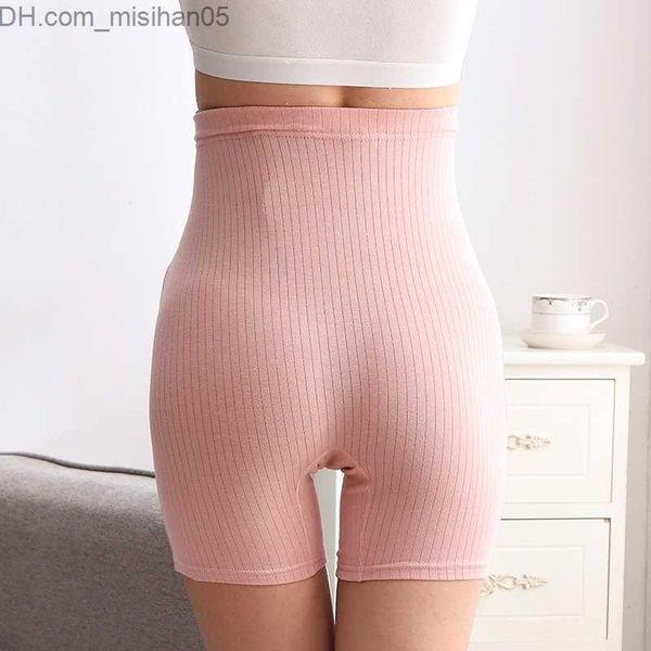 maternity intimates pregnant women's underwear high waist adjustable abdominal underwear and maternity coat z230731, White
maternity intimates pregnant women's underwear high waist adjustable abdominal underwear and maternity coat z230731, White