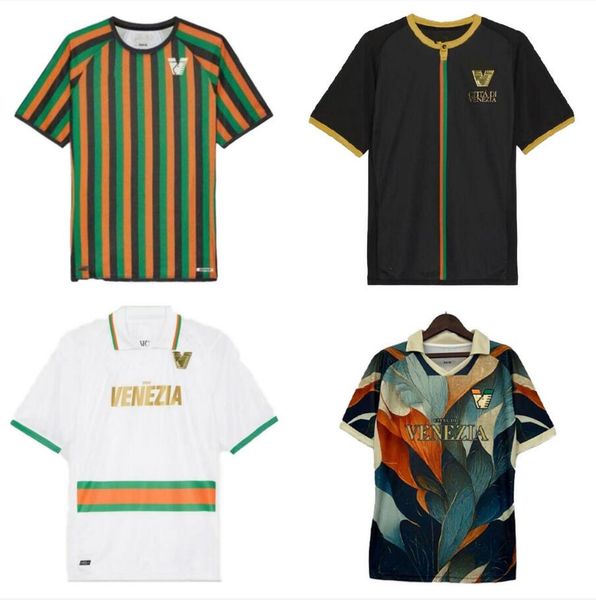 23 24 venezia gold soccer jerseys fc home aramu forte peretz heymans tessmann crnigoi 2023 2024 black jersey football shirt s-2xl, Black;yellow
23 24 venezia gold soccer jerseys fc home aramu forte peretz heymans tessmann crnigoi 2023 2024 black jersey football shirt s-2xl, Black;yellow