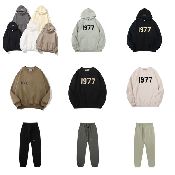 mens hoodies sweatshirts designer hoodie mens women hoodies designer essentail hoodie fashion loose streetwear clothing street tracksuit sui, Black
mens hoodies sweatshirts designer hoodie mens women hoodies designer essentail hoodie fashion loose streetwear clothing street tracksuit sui, Black