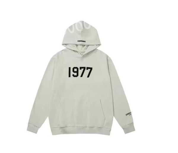 designer fashion classic essentialhoodie alphabet printing pullover sweatshirts mens and hoodie pure color long sleeve couples sweatshirt 5, Black
designer fashion classic essentialhoodie alphabet printing pullover sweatshirts mens and hoodie pure color long sleeve couples sweatshirt 5, Black