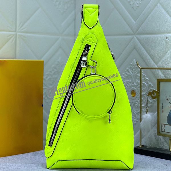 duo sling bag mens designer monograms flower leather shoulder bag crossbody chest sling vintage backpack handbags genuine luxury purses
duo sling bag mens designer monograms flower leather shoulder bag crossbody chest sling vintage backpack handbags genuine luxury purses