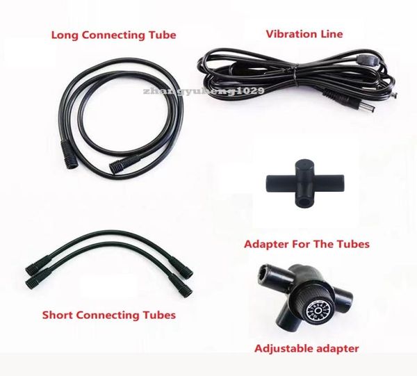 hose cups accessories for vacuum massage therapy machine enlargement pump lifting breast enhancer massager cups machines4473542
hose cups accessories for vacuum massage therapy machine enlargement pump lifting breast enhancer massager cups machines4473542