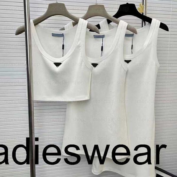 womens camisole solid color classic triangle summer outer wear suspender camisole three lengths optional black white blue
womens camisole solid color classic triangle summer outer wear suspender camisole three lengths optional black white blue