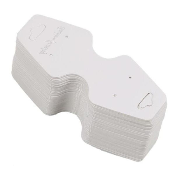 stud earring necklace bracelet hang tags card jewelry packaging display cards label 100pcs lot250y4417729
stud earring necklace bracelet hang tags card jewelry packaging display cards label 100pcs lot250y4417729
