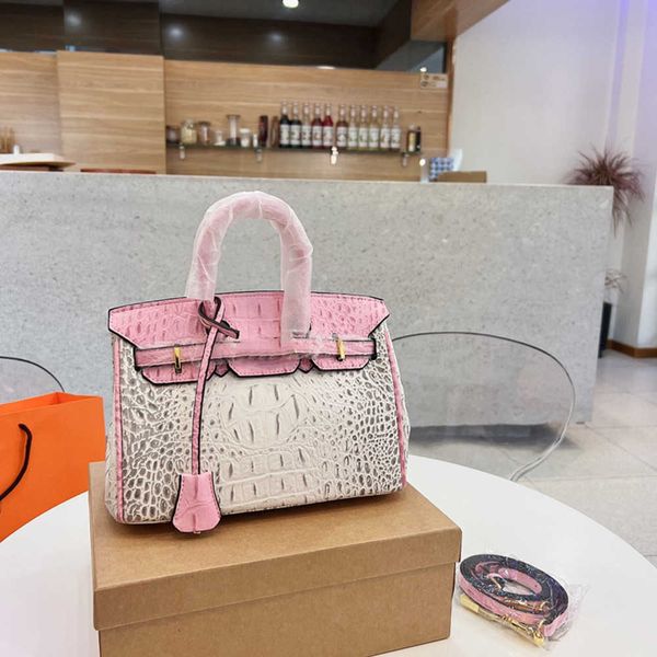 fashion birkin bag quality leather designer bag woman famous handbags luxurious crossbody wallet purse cowhide pochette clutchdesigner dinne
fashion birkin bag quality leather designer bag woman famous handbags luxurious crossbody wallet purse cowhide pochette clutchdesigner dinne