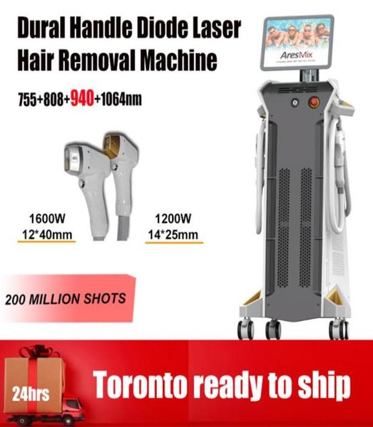 diode 755 808 1064 machine diode hair removal machine fast hair removal9368945, Black
diode 755 808 1064 machine diode hair removal machine fast hair removal9368945, Black