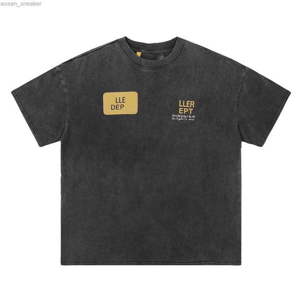 23 brand male graphic tees fashion hip hop women t-shirts men 100% cotton clothing, White;black
23 brand male graphic tees fashion hip hop women t-shirts men 100% cotton clothing, White;black