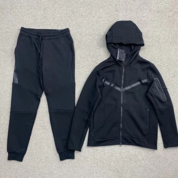 designer men's and women's wool pants sportswear casual warm street sports hooded sweatpants a jogging fashion., Black;brown
designer men's and women's wool pants sportswear casual warm street sports hooded sweatpants a jogging fashion., Black;brown