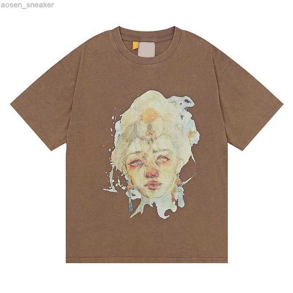 the pure cotton creative t-shirt for men women printing summer relaxed short sleeve wear top, White;black
the pure cotton creative t-shirt for men women printing summer relaxed short sleeve wear top, White;black