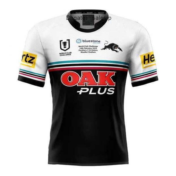 2023 penrith panthers home rugby jersey 2023/24 penrith panthers premiers challenge rugby training jersey shorts size s---5xlaq31, White;black
2023 penrith panthers home rugby jersey 2023/24 penrith panthers premiers challenge rugby training jersey shorts size s---5xlaq31, White;black