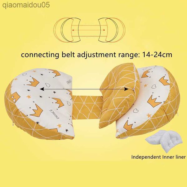 multifunction maternity waist protect pillow u-shape side sleep belly support artifact pillow cushion pregnancy supplies selling l230712
multifunction maternity waist protect pillow u-shape side sleep belly support artifact pillow cushion pregnancy supplies selling l230712
