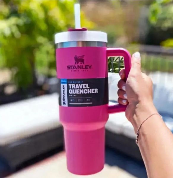 dhl ready to ship stanley 40oz mugs tumbler with handle insulated tumblers lids straw stainless steel coffee termos cup with logo gj0731599
dhl ready to ship stanley 40oz mugs tumbler with handle insulated tumblers lids straw stainless steel coffee termos cup with logo gj0731599