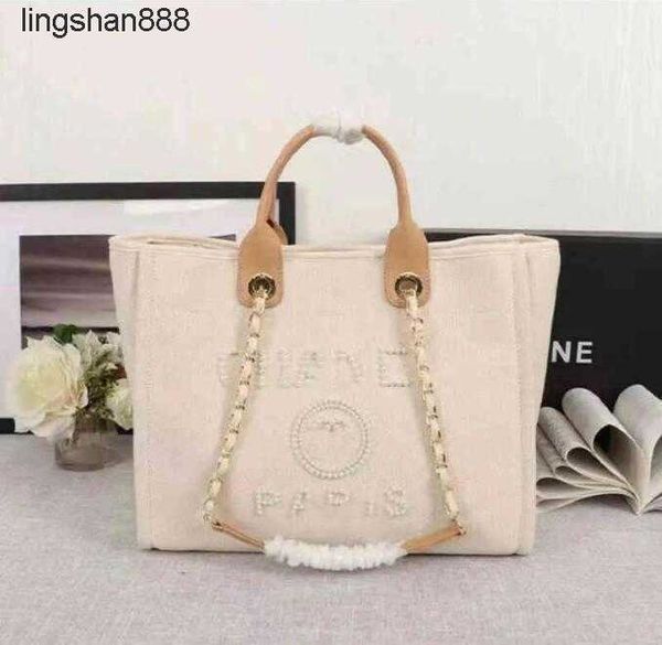 shopping bags designer bags classic flower beach tote bag luxury large capacity celebrity party transparent beige black versatile fashion ba
shopping bags designer bags classic flower beach tote bag luxury large capacity celebrity party transparent beige black versatile fashion ba