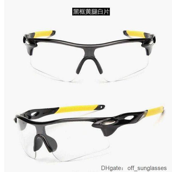 sun design pol ban mirror fashion uv400 eyewear men oakleies 2023 women brand52 metal frame tr90 raies cix round gold glasses oakleies2023 s, White;black
sun design pol ban mirror fashion uv400 eyewear men oakleies 2023 women brand52 metal frame tr90 raies cix round gold glasses oakleies2023 s, White;black