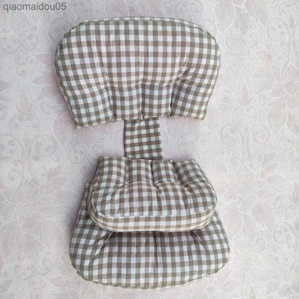 invisible zipper maternity pillow u-shaped pure cotton waist protection pregnant women pillow adjustable pregnancy pillow l230712
invisible zipper maternity pillow u-shaped pure cotton waist protection pregnant women pillow adjustable pregnancy pillow l230712