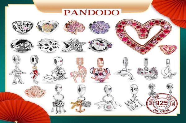 925 silver fit p charm 925 bracelet pendant fit for p bracelet making diy jewelry charms set pendant diy fine beads jewelry7987333, Bronze;silver
925 silver fit p charm 925 bracelet pendant fit for p bracelet making diy jewelry charms set pendant diy fine beads jewelry7987333, Bronze;silver