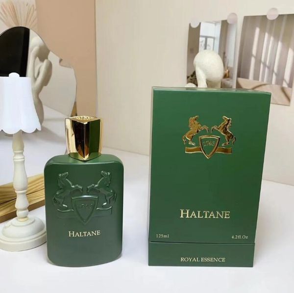 parfums de marly haltane pegasus kalan layton perfume 125ml men women fragrance edp long lasting smell 75ml delina cassili oriana 1743 paris
parfums de marly haltane pegasus kalan layton perfume 125ml men women fragrance edp long lasting smell 75ml delina cassili oriana 1743 paris