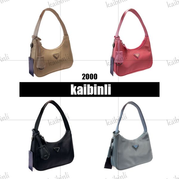highs re-edition designer bags 2000 nylon leather shoulder bags women crossbody messenger handbag evening totes purse hobo
highs re-edition designer bags 2000 nylon leather shoulder bags women crossbody messenger handbag evening totes purse hobo