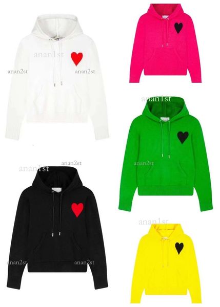 paris sweater amis designer sweater y2k sweater mens classic sweater womens candy-colored pullover sweater cardigan crew neck sweaterx, White;black
paris sweater amis designer sweater y2k sweater mens classic sweater womens candy-colored pullover sweater cardigan crew neck sweaterx, White;black