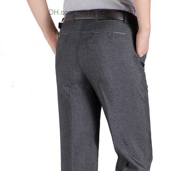 men's pants high waisted men's pants summer straight business autumn dress formal pants large classic trousers yyqwsj z230731, Black
men's pants high waisted men's pants summer straight business autumn dress formal pants large classic trousers yyqwsj z230731, Black
